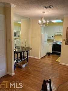 1800 Clairmont Lake Drive Decatur, GA 30033