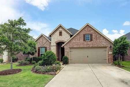 2118 Great Egret Bend Brookshire, TX 77423