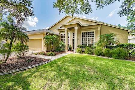 4256 Tremblay WAY Palm Harbor, FL 34685