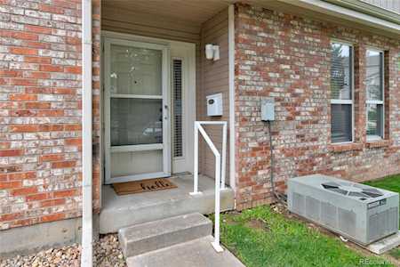 4951 Garrison St #104B Wheat Ridge, CO 80033