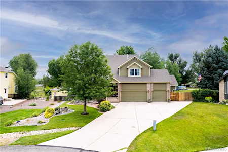 1714 Huago Ct Loveland, CO 80537