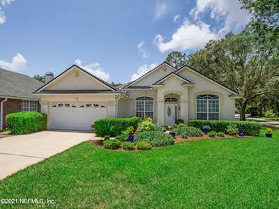 9020 Spindletree Way Jacksonville, FL 32256