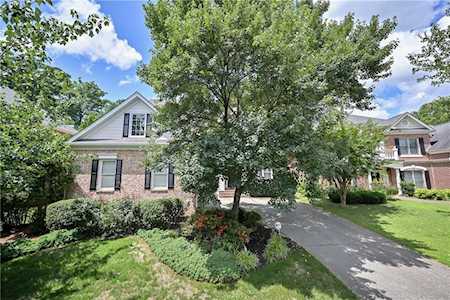 1913 Tynemoore Ct SE Smyrna, GA 30080