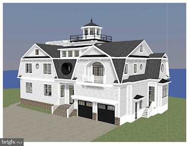 8 Inlet Isle Ln #8 Ocean City, MD 21842
