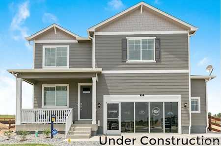 212 N 66th Ave Greeley, CO 80634