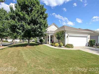 16356 Raven Crest Dr Indian Land, SC 29707