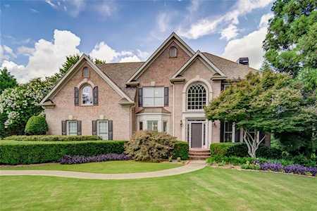 838 First Cotton Ct Powder Springs, GA 30127