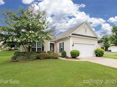 1037 Pinehurst Ln Indian Land, SC 29707