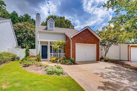 3282 Avensong Village Circle Alpharetta, GA 30004