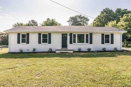 113 Barry Ave Gallatin, TN 37066