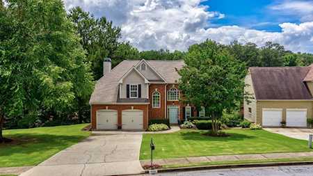 1940 Grand Lake Ct Alpharetta, GA 30004