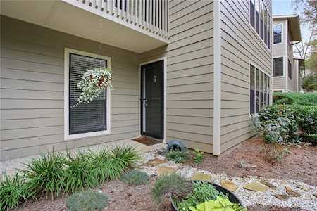 220 River Mill Circle #220 Roswell, GA 30075