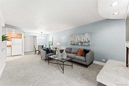 1313 N Williams St #503 Denver, CO 80218