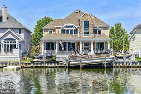 305 White Heron Ct Ocean City, MD 21842
