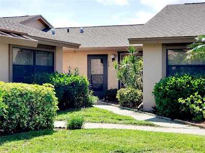 6328 29th Ave W Bradenton, FL 34209