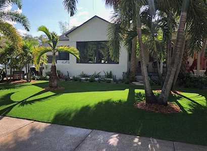 2325 1st St NE St. Petersburg, FL 33704