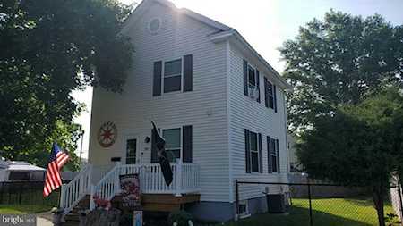 257 Johnson St Carneys Point, NJ 08069