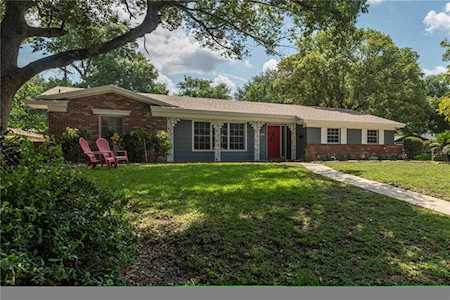 2120 Mohican Trl Maitland, FL 32751