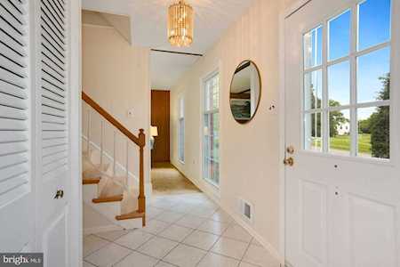 4413 Holborn Ave Annandale, VA 22003