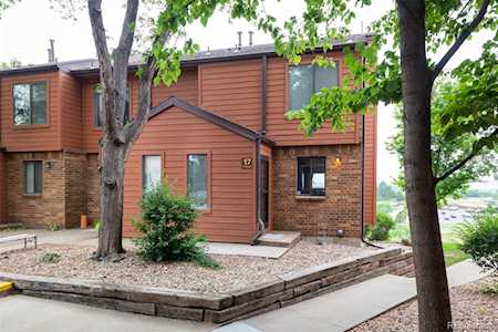 439 Wright St #17 Lakewood, CO 80228