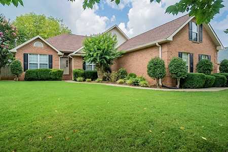 305 Whitney Dr Smyrna, TN 37167