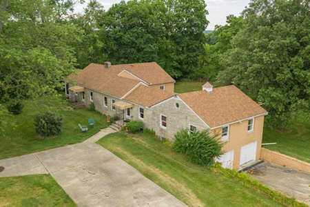 6160 Lithopolis Winchester Road Canal Winchester, OH 43110