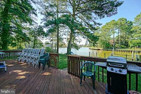10 Sherborne Rd Rehoboth Beach, DE 19971