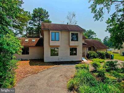 10 Sherborne Rd Rehoboth Beach, DE 19971