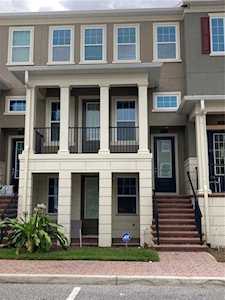 2655 Joslin PLACE Orlando, FL 32806