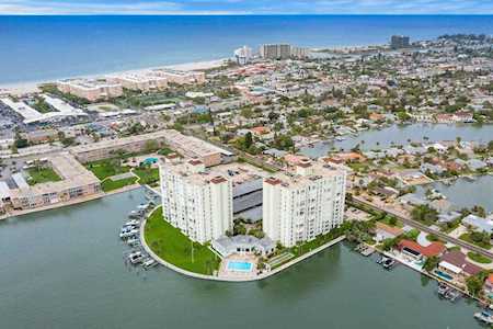400 64th Ave #305 St Pete Beach, FL 33706