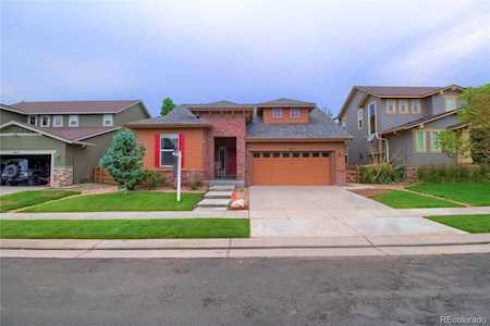 10115 Ventura St Commerce City, CO 80022