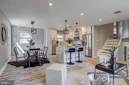 517 Joy Circle Glen Burnie, MD 21061