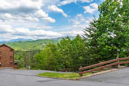 lot 16 Delta Dawn Dr Sevierville, TN 37862