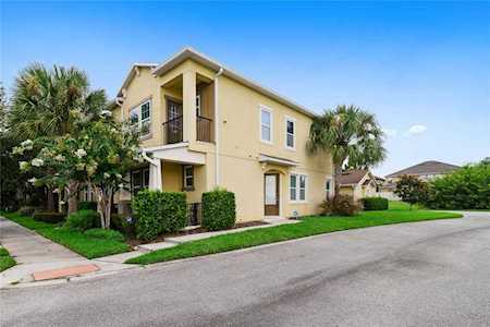 12301 Via Derna PLACE Windermere, FL 34786