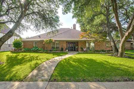 4008 Garrison Place Plano, TX 75023