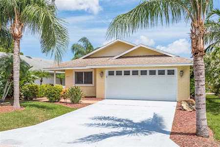 4451 Dewey Dr New Port Richey, FL 34652
