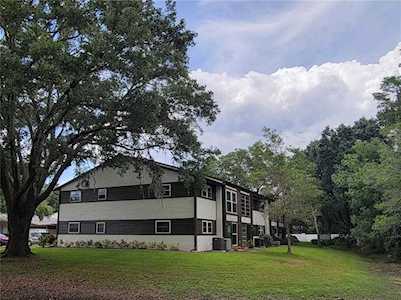 4046 Passport Ln #202 New Port Richey, FL 34653