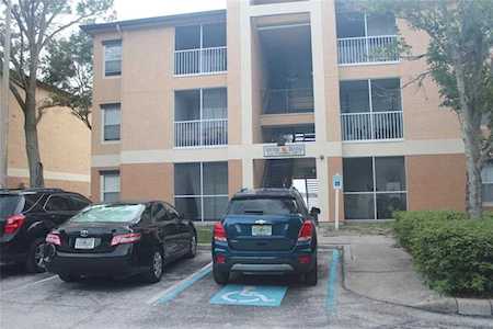 7630 Pissarro Dr #16201 Orlando, FL 32819