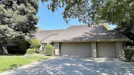 11427 Mother Lode Circle Gold River, CA 95670