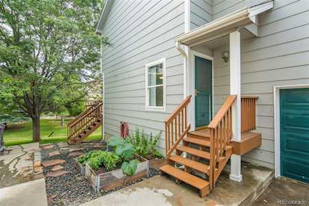 1044 Winona Circle Loveland, CO 80537