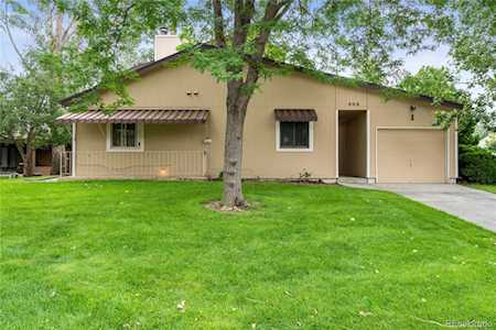 909 Conifer Ct #1 Windsor, CO 80550
