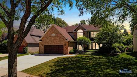 490 Thorndale Dr Buffalo Grove, IL 60089