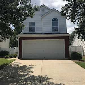 3481 Avensong Village Circle Milton, GA 30004