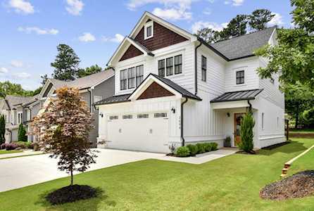 3694 Spring St Atlanta, GA 30341