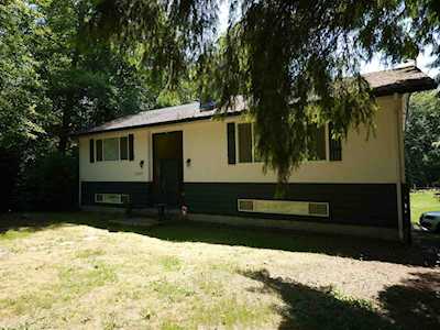 27810 110 Avenue Maple Ridge, BC V2W 1P6