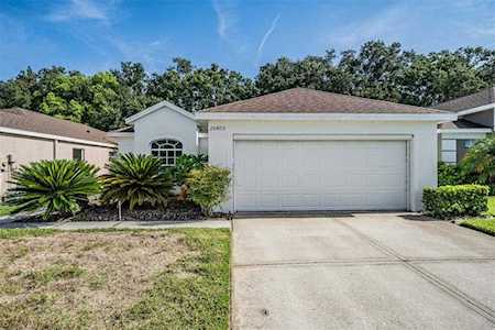26405 Whirlaway TERRACE Wesley Chapel, FL 33544