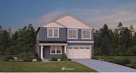 7443 NE 197th Place Kenmore, WA 98028