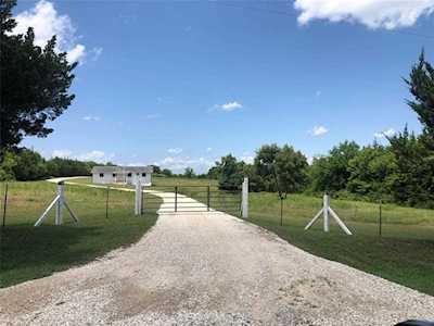 887 Baker Ridge Road Sherman, TX 75090