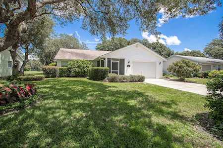 811 Loch Lomond Ct Leesburg, FL 34788