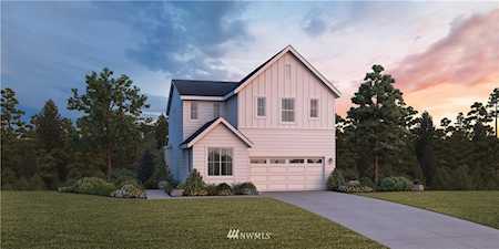 7413 NE 197th Place Kenmore, WA 98028